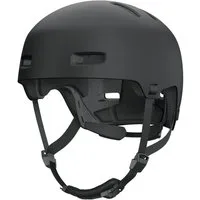 ABUS Fahrradhelm XOXO
