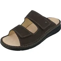 Finn Comfort RAB Pantolette