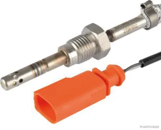 HERTH&BUSS Sensor, Abgastemperatur - 70682098