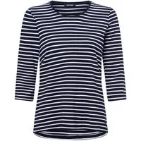 Olsen Langarmshirt Hannah