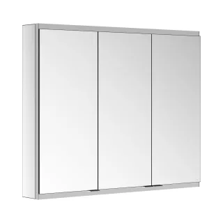 Keuco Royal Modular 2.0 Spiegelschrank, unbel. 80030, 800301090000000 800301090000000