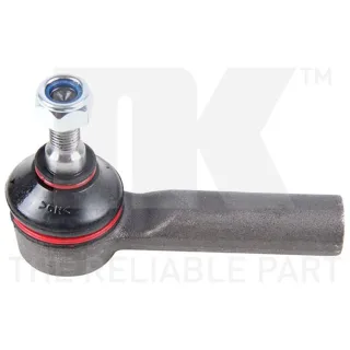 NK Querlenker vorne links Mercedes E-Klasse W212 5013397