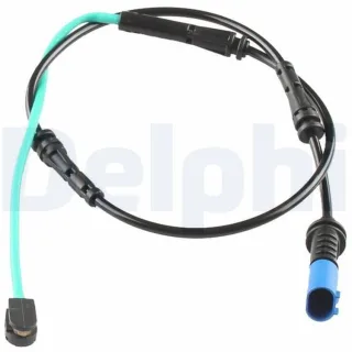 Delphi Warnkontakt hinten BMW 2er 3er 4er I4 Z4