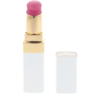 Rouge Coco Baume Feuchtigkeitsspendender Getönter Balsam #762-raspberry Kiss 3 gr