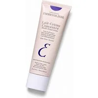 Embryolisse. Gesichts-Reinigungsmilch Embryolisse Lait-Crème Concentré 75ml, 1-tlg.