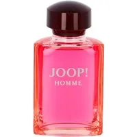 JOOP! After Shave Lotion Homme Packung, 1-tlg., 75 ml After Shave