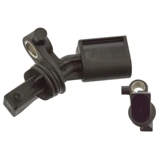 Febi Raddrehzahlsensor hinten links VW Amarok