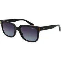 Polaroid Sonnenbrille PLD 6191/S 54807WJ