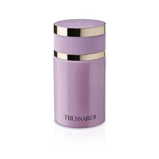 Elegantly Cool Eau De Parfum Dampf 60 ml