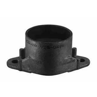 Vaico Federbeinlager hinten Ford Fiesta Fusion