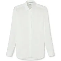 OLYMP Businesshemd OLYMP Level Five Soirée, body fit, Hochzeitshemd, New York Kent