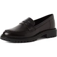 Tamaris Slipper