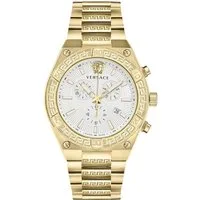 Versace Quarzuhr VESO00822