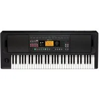 Korg Home-Keyboard (Keyboards, Home Keyboards), EK-50 L - Keyboard
