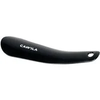 Cawila Trainingshilfe Cawila GEAR Schuhlöffel, Ohne Geschlecht