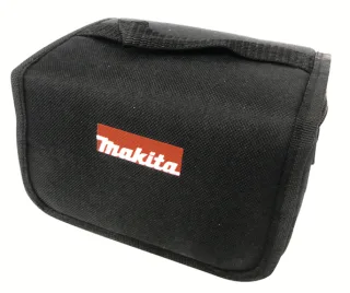 Makita Transporttasche - LE00785636