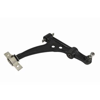 Vaico Querlenker vorne links Alfa Romeo 166 V24-9514