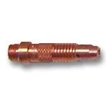 ELMAG Spannhülsengehäuse für SR-26, 1,6 mm - 54665