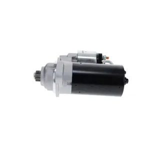 Bosch Anlasser 1,7 kW Porsche 911 Boxster Carrera Cayman 1986S00806