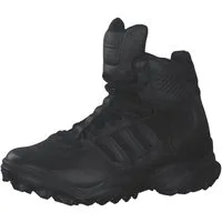 adidas Performance adidas Herren Stiefel GSG-9.7.E Wanderstiefel