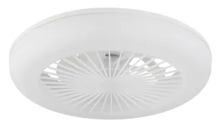 Deckenventilator FERRELL