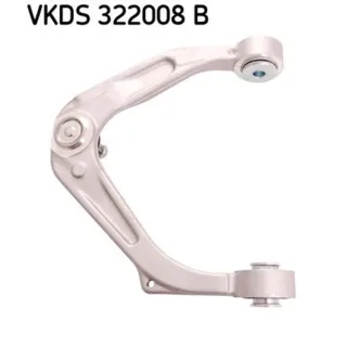 SKF Querlenker vorne links Alfa 159 Brera Spider VKDS322008B