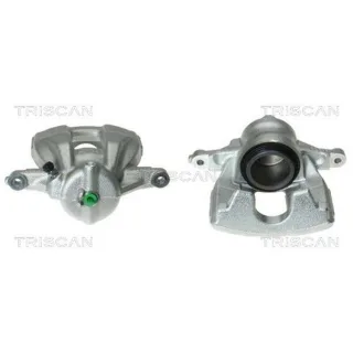 Triscan Bremssattel vorne links Honda CR-V RE RM