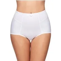 Susa Miederslip 664_weiß_003