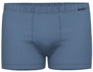 AMMANN - Org Orleans Retro Short total eclipse - Gr. - 8