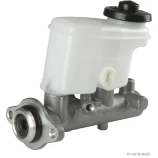 Jakoparts Hauptbremszylinder Toyota Hiace J3102023