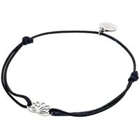 Purelei Armband Awesome (Armband)