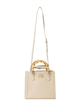 19v69 Italia Handtasche FREDA