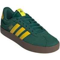 adidas Performance VL COURT 3.0 Sneaker