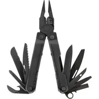 Leatherman Multitool Leatherman Rebar Multi-Tool - 17 Werkzeuge