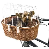 Aumüller Fahrradkorb