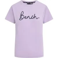 Bench. T-Shirt Bench Shirt Monza