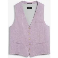 Cinque Shirtweste CIVITRA