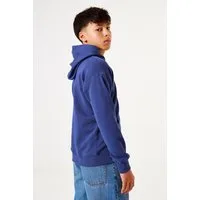 Garcia Hoodie mit Kapuze, for Boys
