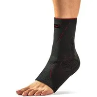 Donjoy Fußbandage DONJOY MalleoForce Sprunggelenkbandage