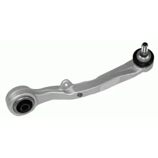 Lemf?rder Querlenker vorne rechts BMW 5er E60 2713902