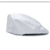 Zaewry Flat Cap Schirmmütze Herren Schiebermütze Driving Cabbie Jagd Flatcap Newsboy Cap Baskenmütz