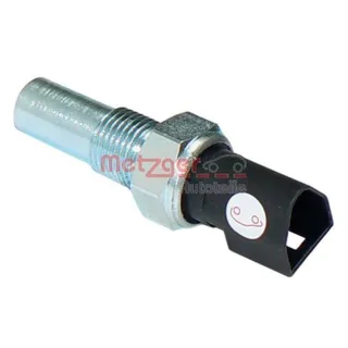 Metzger R?ckfahrlichtschalter Ford Courier Escort Fiesta Mondeo Orion