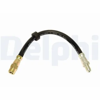 Delphi Bremsschlauch hinten Volvo S80 2,4