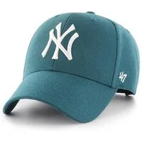 '47 Brand Snapback Cap '47 Brand MLB New York Yankees '47 MVP Snapback Cap (Basecap)