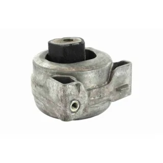 Vaico Motorlager hinten Mercedes A-Klasse W169 B-Klasse W245 V30-0032