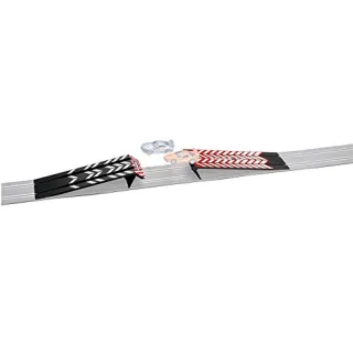 Carrera 61641 - GO!!! Sprungschanze