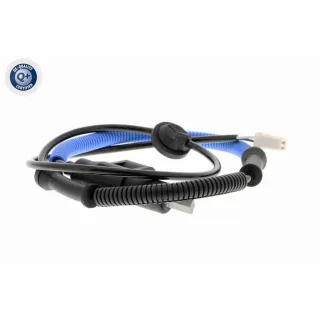 Vemo Raddrehzahlsensor hinten Kia Carens V53-72-0030