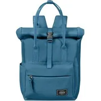 American Tourister® Freizeitrucksack URBAN GROOVE 36, Arbeitsrucksack Schulrucksack Alltagsrucksack