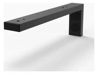 Schwarz