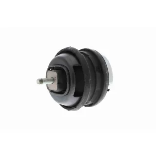 Vaico Motorlager vorne links BMW 5er E39